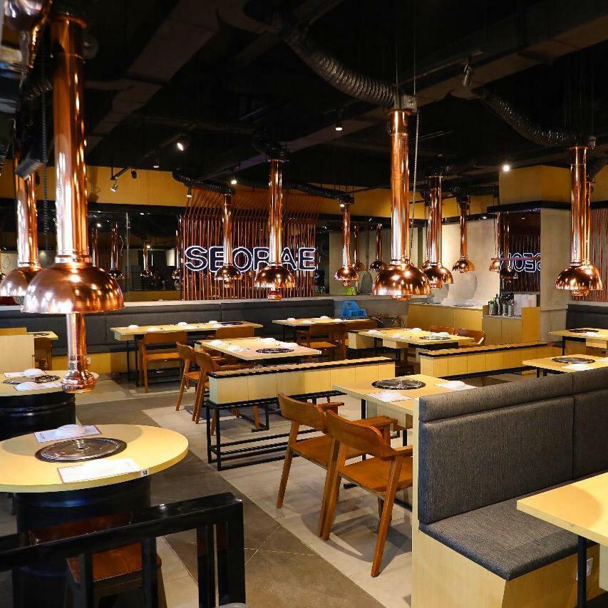 Heavenly Land Family Hotel פאלמבאנג מראה חיצוני תמונה